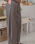 Pantalone Celiane
