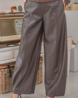 Pantalone Celiane