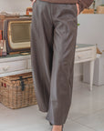 Pantalone Celiane