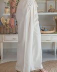 Pantalone Chiara