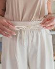 Pantalone Chiara