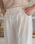 Pantalone Chiara
