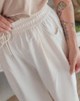 Pantalone Chiara