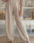 Pantalone Chiara