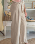 Pantalone Chiara