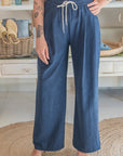 Pantalone Chiara