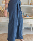 Pantalone Chiara