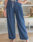 Pantalone Chiara