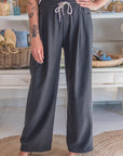Pantalone Chiara