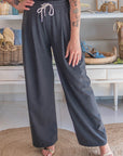 Pantalone Chiara