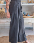 Pantalone Chiara
