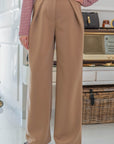 Pantalone Claire con Cinta