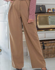 Pantalone Claire con Cinta