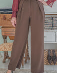 Pantalone Claire con Cinta