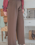 Pantalone Claire con Cinta