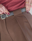 Pantalone Claire con Cinta