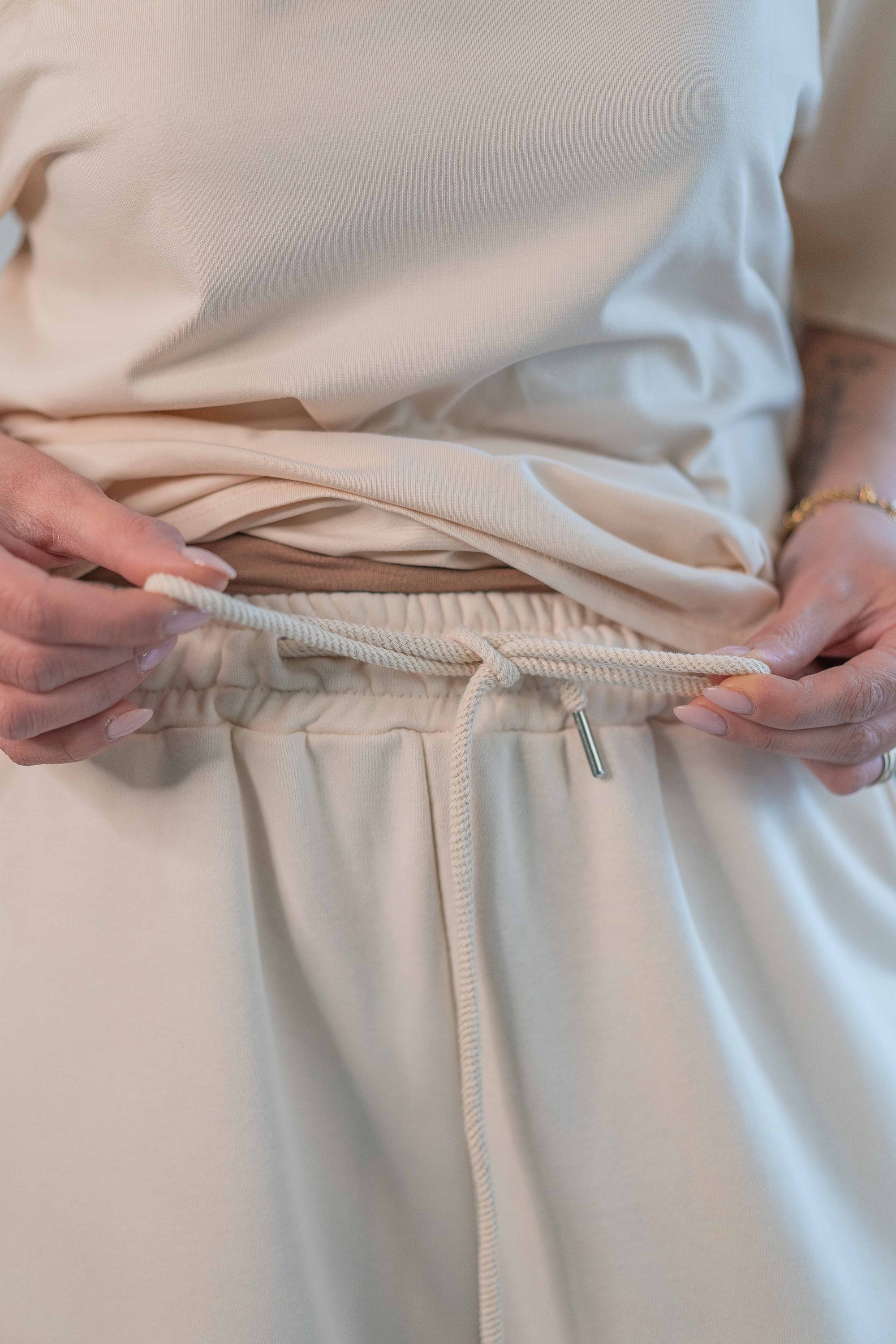 Pantalone Color