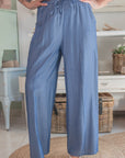 Pantalone Costanza