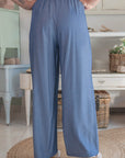 Pantalone Costanza