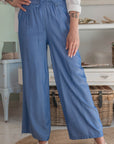 Pantalone Costanza