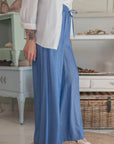 Pantalone Costanza