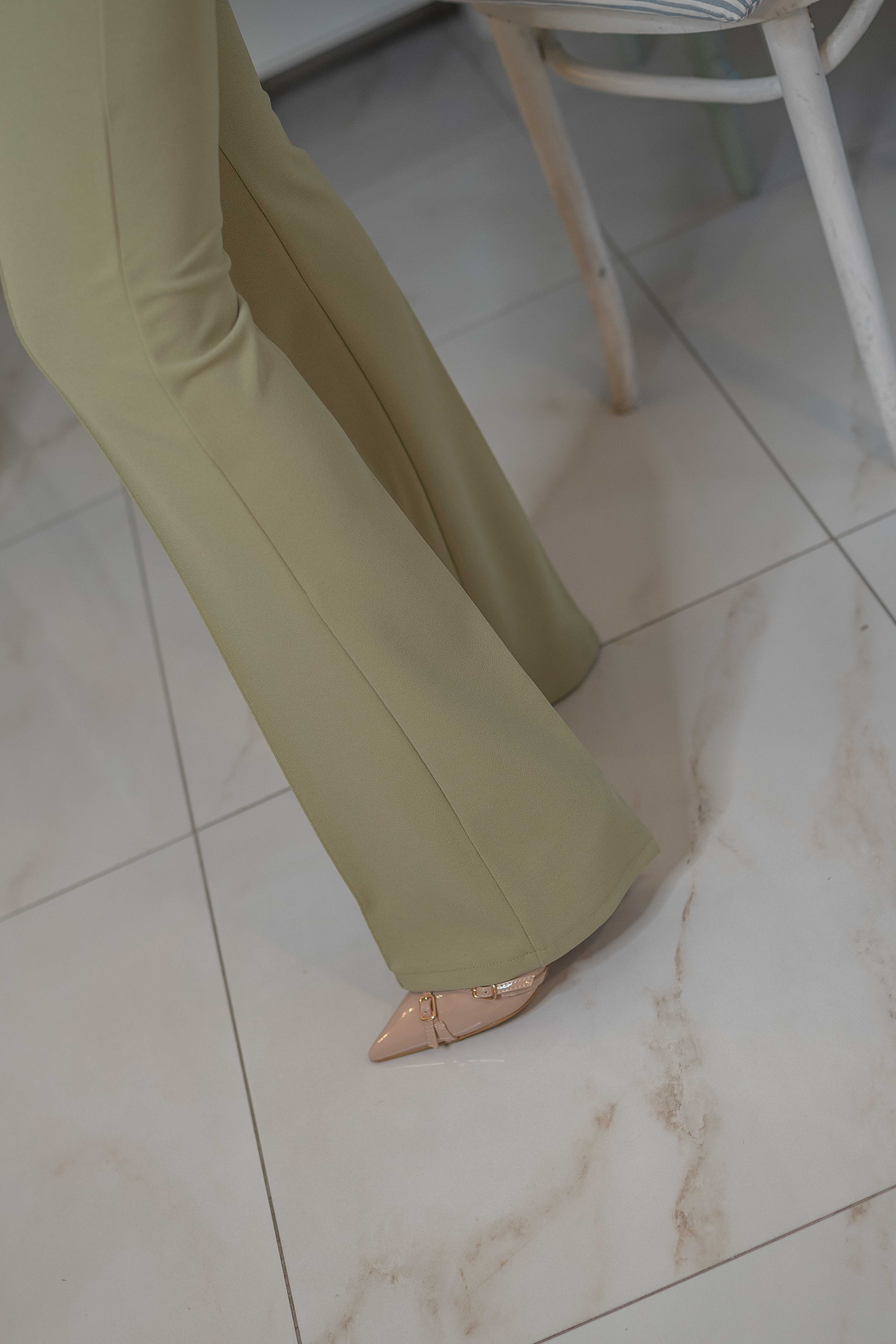 Pantalone Dayana