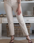 Claudia trousers