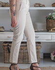 Claudia trousers