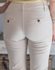 Claudia trousers