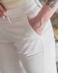 Claudia trousers