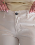 Claudia trousers