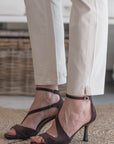 Claudia trousers