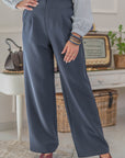 Pantalone Diane