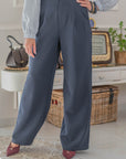 Pantalone Diane