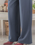 Pantalone Diane
