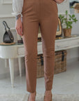 Pantalone Emiliane