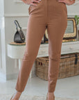 Pantalone Emiliane