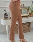 Pantalone Emiliane