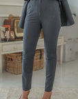 Pantalone Emiliane