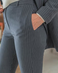 Pantalone Emiliane