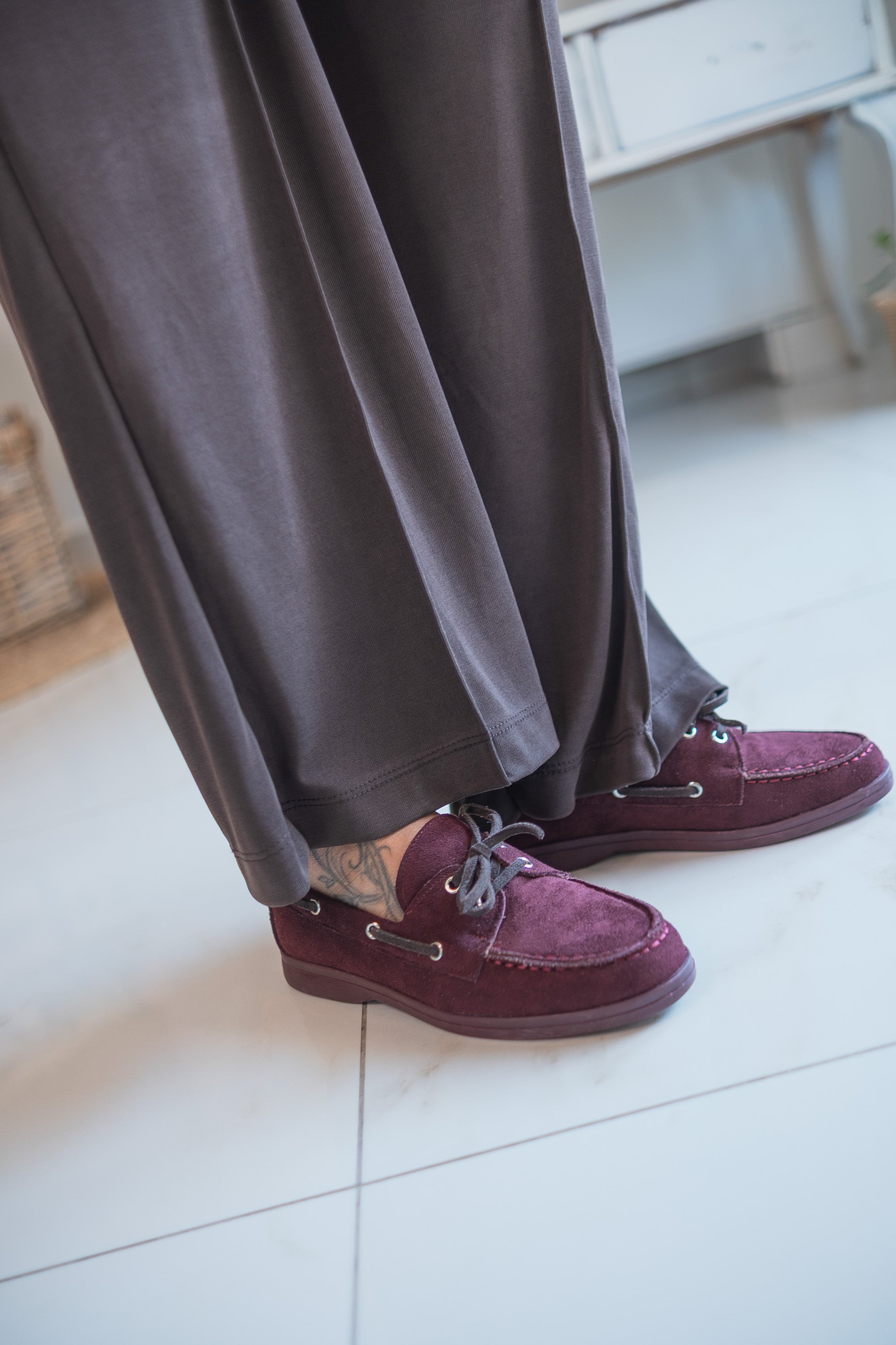 Pantalone Gianna