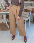 Pantalone Giorgia Sartoriale