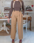 Pantalone Giorgia Sartoriale