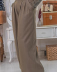 Pantalone Juline
