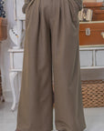 Pantalone Juline