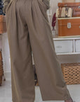 Pantalone Juline