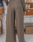 Pantalone Juline