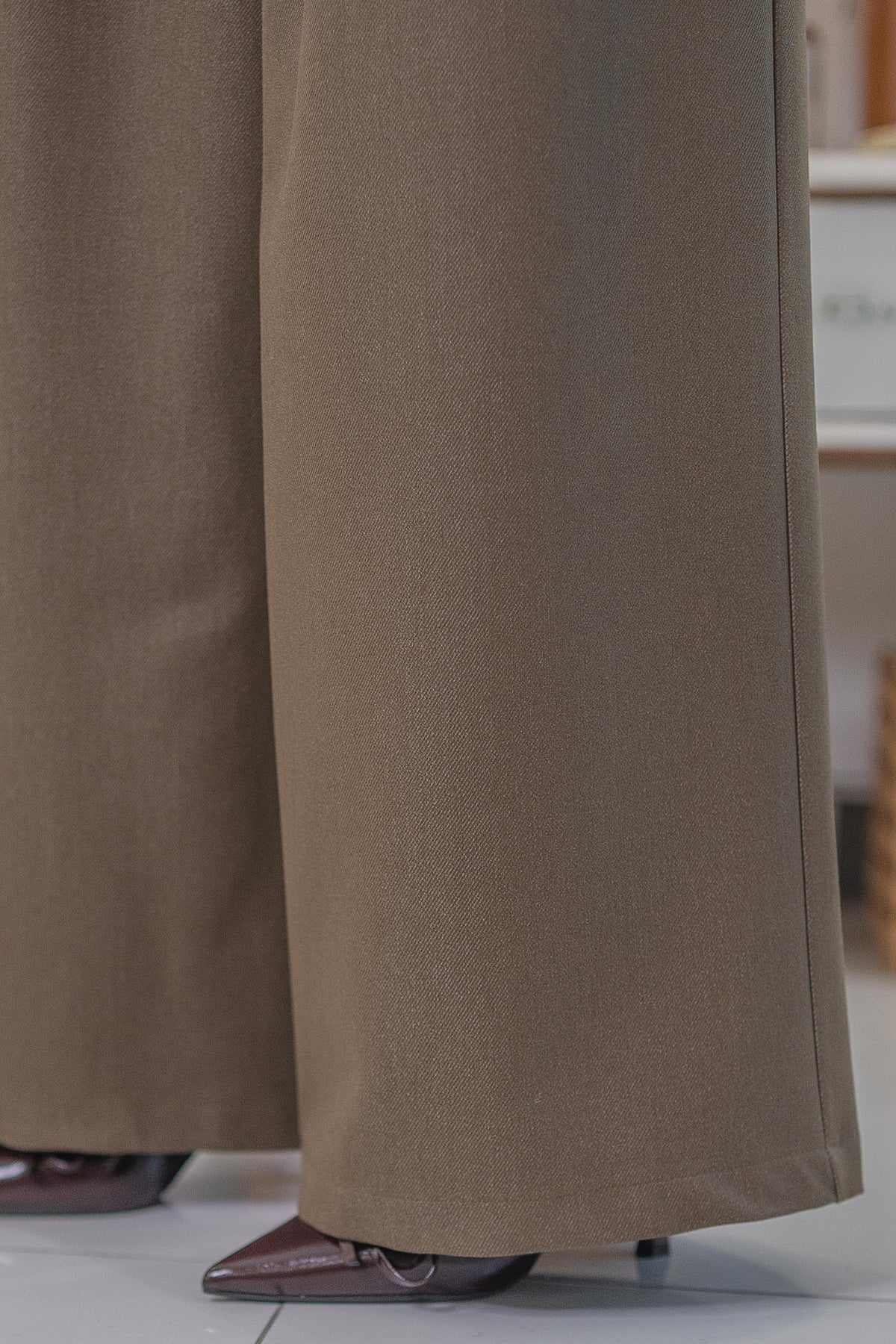 Pantalone Juline