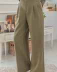 Pantalone Diane