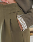 Pantalone Diane